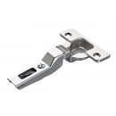 1147_z_salice-hinges-automatic-closing-C2_6G99-1.jpg SALICE