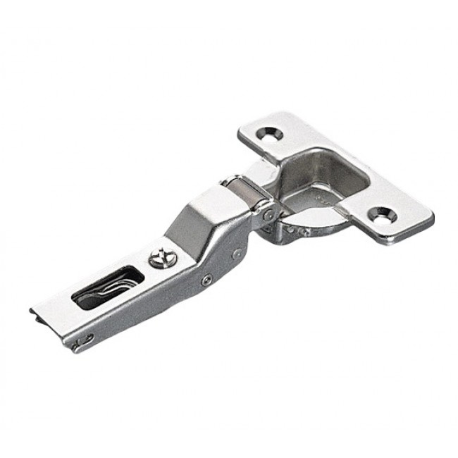 1147_z_salice-hinges-automatic-closing-C2_6G99-1.jpg SALICE