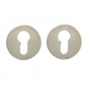 pm_11812_559_559103-q23fawjtwi-whr.jpg CADAP