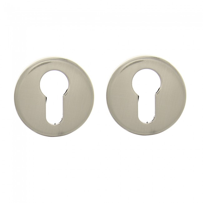 pm_11812_559_559103-q23fawjtwi-whr.jpg CADAP