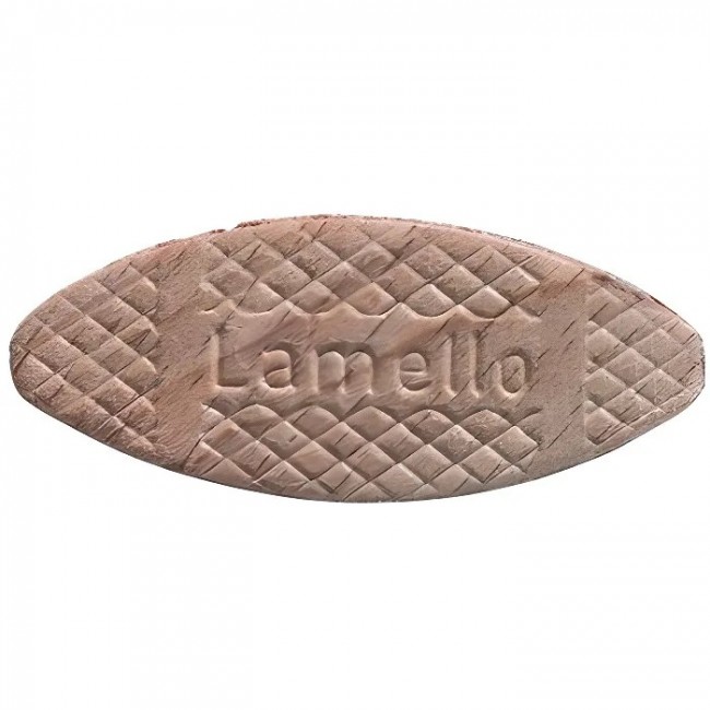 assemblage-lamelo-bricozor.jpg LAMELLO
