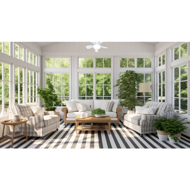 pm_11812_709_709686-fh957knuib-whr.jpg BF LIGHT