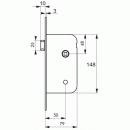 WS283942.gif SIMILAIRE