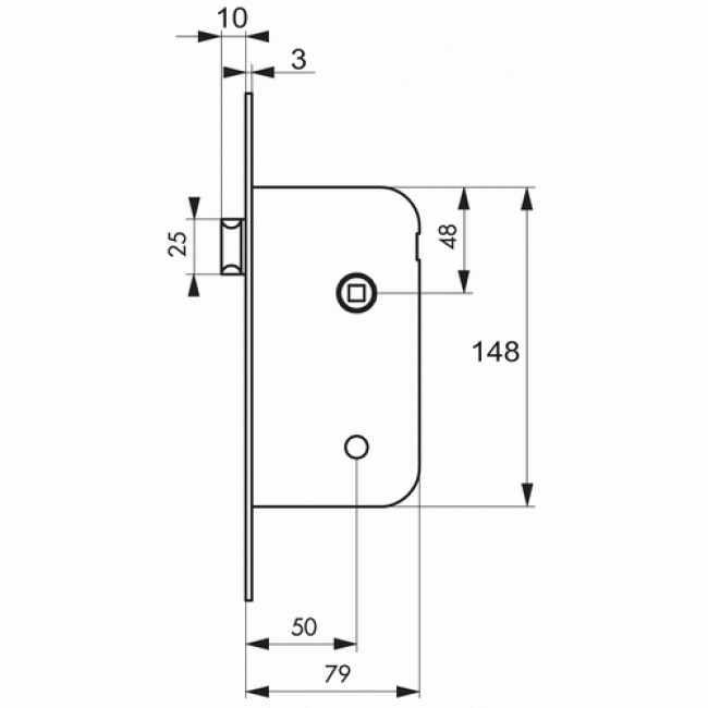 WS283942.gif SIMILAIRE