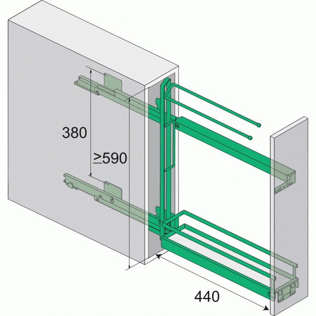 S463317.gif KESSEBÖHMER