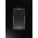 623933_2.jpg KESSEBÖHMER