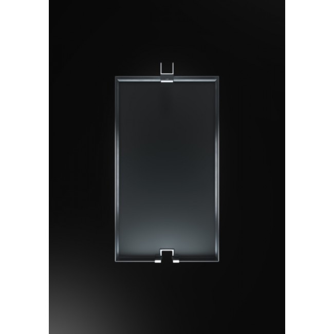 623933_2.jpg KESSEBÖHMER