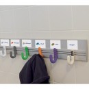 pm_11812_262_262747-m78jk059es-800.jpg WATTELEZ