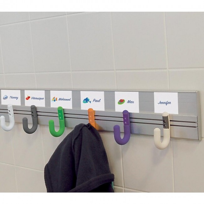 pm_11812_262_262747-m78jk059es-800.jpg WATTELEZ