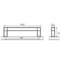 pm_11812_590_590644-mwuao3c437-whr.jpg HETTICH