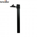 68710e90198e8.jpg TIRARD