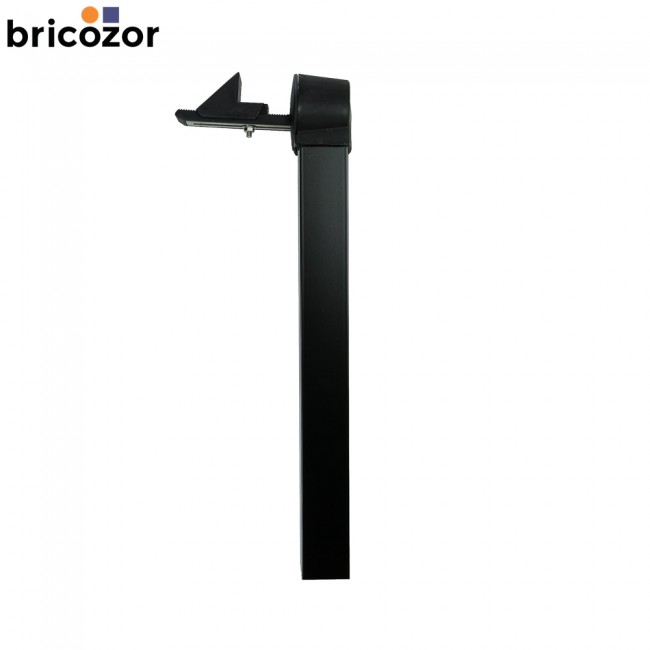 68710e90198e8.jpg TIRARD