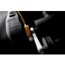 650381-dt-13.jpg PEUGEOT