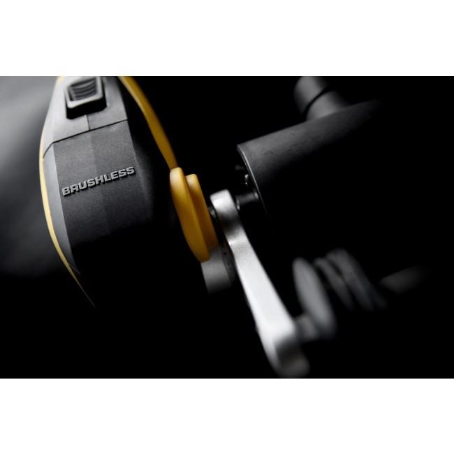 650381-dt-13.jpg PEUGEOT