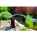 Pompe d’évacuation pour eaux chargées - GE-DP 6935 A ECO - Bricozor 1.jpeg EINHELL