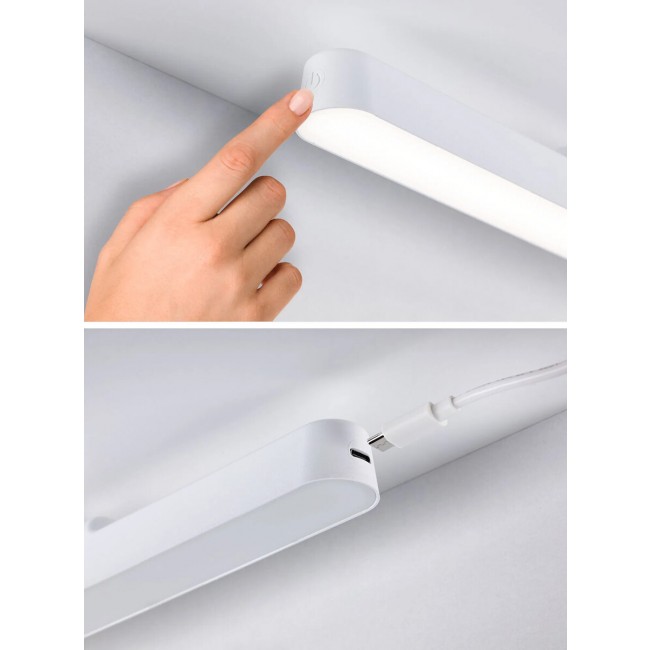 pm_11812_677_677124-06eoneoct5-whr.jpg PAULMANN