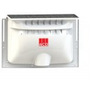 SW00375582_p.jpg ACO