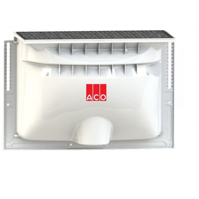 SW00375582_p.jpg ACO