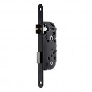 Serrure-larder-condamnation-NF-D23-vachette-noir-droite.jpg VACHETTE