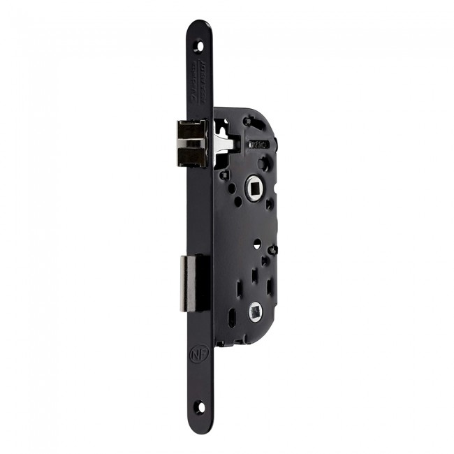 Serrure-larder-condamnation-NF-D23-vachette-noir-droite.jpg VACHETTE