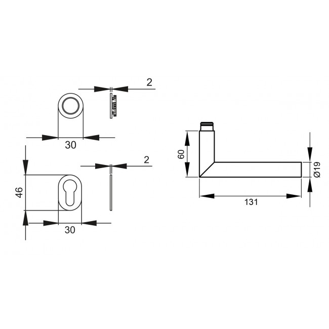 pm_11812_454_454402-wjcerath2v-whr.jpg KARCHER DESIGN