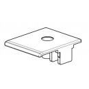 E-24921-14-0-1.jpg FERCO