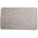 Tapis de bains - Galets - Mousse Beige - 40x60cm