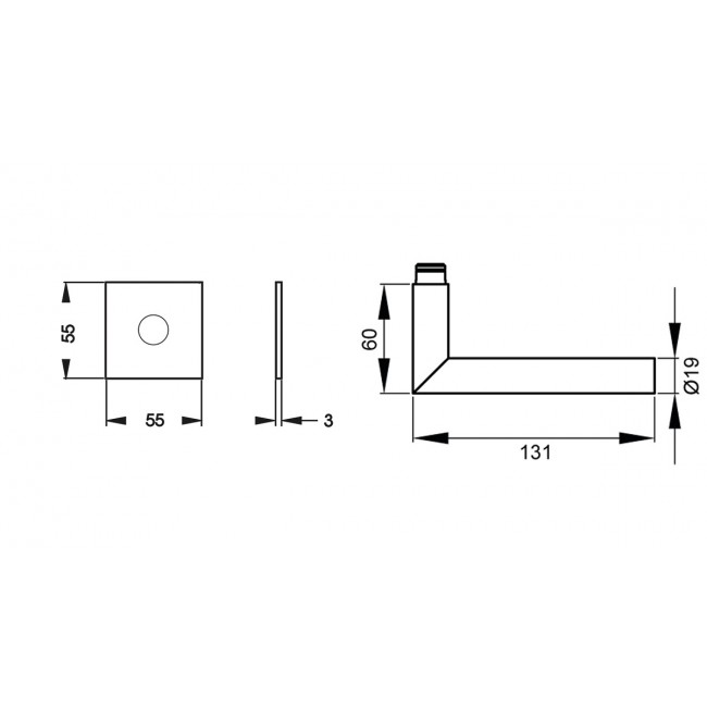 pm_11812_454_454420-ung4sx4txt-whr.jpg KARCHER DESIGN