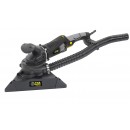 Ponceuse plâtre à double plateaux 1010W - D225 mm : 280 mm - DWS 1010 3.jpg FARTOOLS