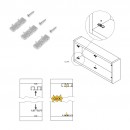 FM7085BI51769_6213714_SZ6.jpg EMUCA