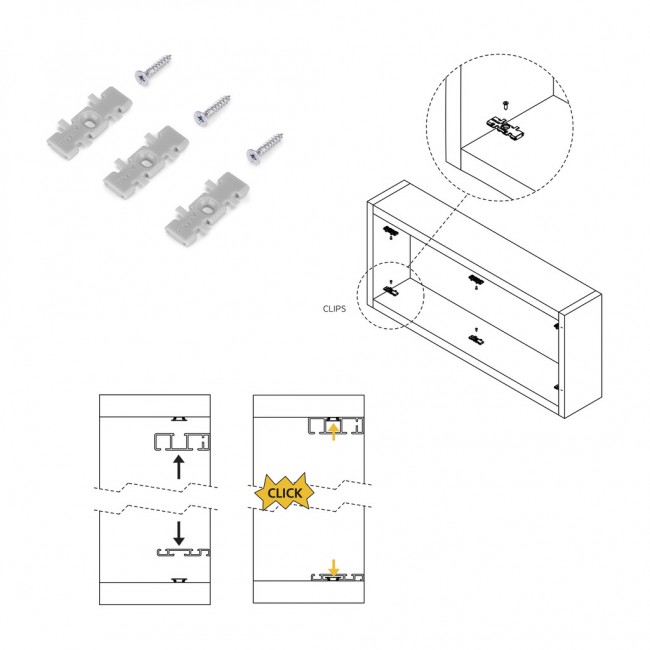 FM7085BI51769_6213714_SZ6.jpg EMUCA