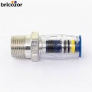 1_A1_Z82898_00000.jpg MULTITUBO