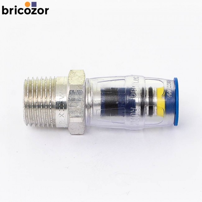 1_A1_Z82898_00000.jpg MULTITUBO