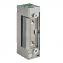 verrouillages-electriques-gaches-a-encastrer-205mm-ge-standard-universelle-esu1000-esu1000x.jpg Izyx