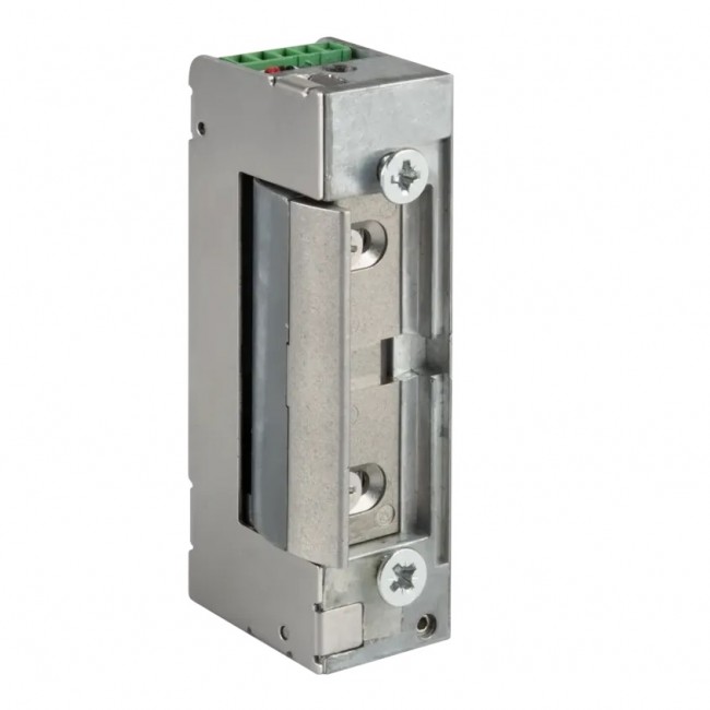 verrouillages-electriques-gaches-a-encastrer-205mm-ge-standard-universelle-esu1000-esu1000x.jpg Izyx