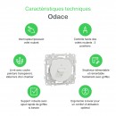 Technical Benefits - S920208_1500x1500.jpg SCHNEIDER