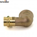 68089996f2c08.jpg VIEGA