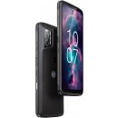 61aferpHnPL._AC_SL1500_.jpg CROSSCALL