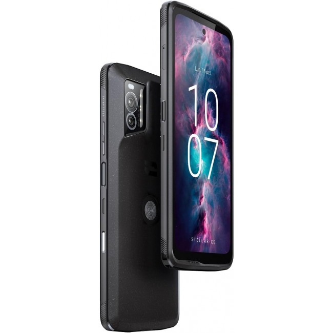 61aferpHnPL._AC_SL1500_.jpg CROSSCALL