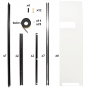 KVC-1080-6CX-N.png Kit Atelier