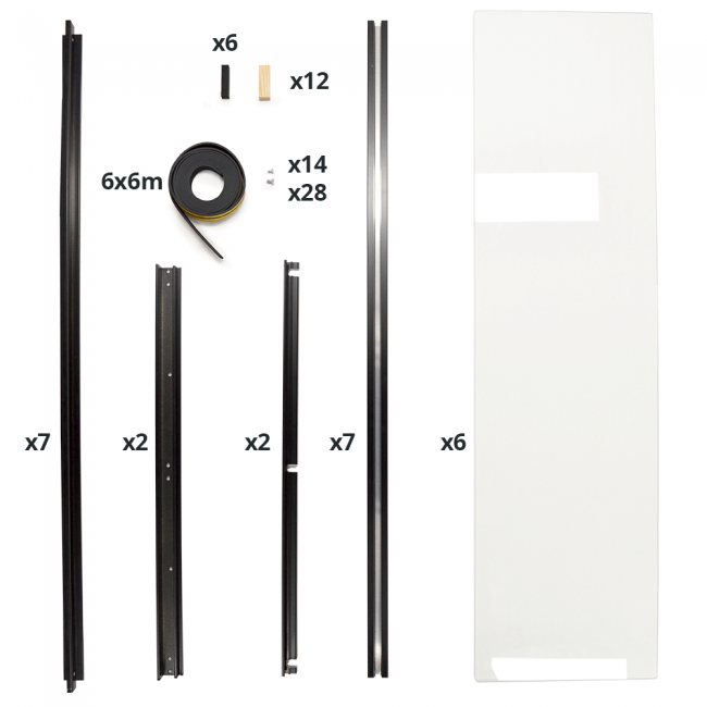 KVC-1080-6CX-N.png Kit Atelier