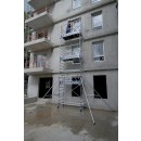 pm_11812_190_190903-sswca2f8fn-whr.jpg TUBESCA