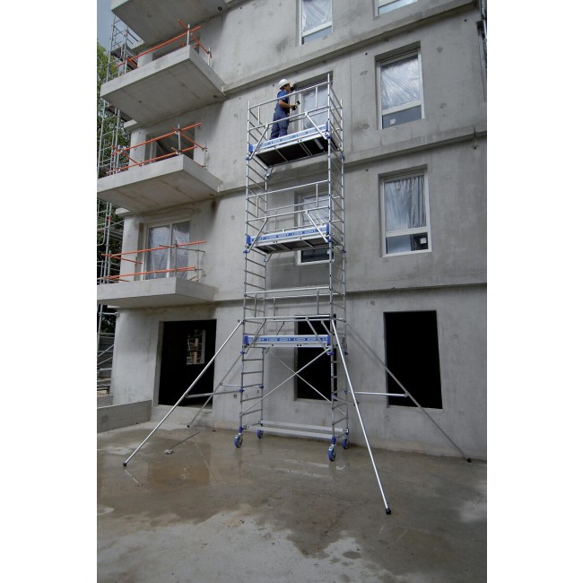 pm_11812_190_190903-sswca2f8fn-whr.jpg TUBESCA