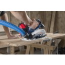 GKS_18V-68-2_Application_Image_Closeup_02.jpg BOSCH