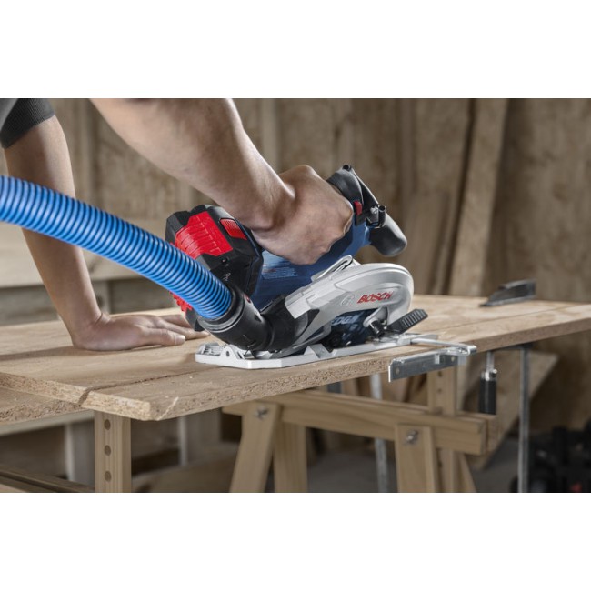 GKS_18V-68-2_Application_Image_Closeup_02.jpg BOSCH