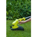 RYOOLT1832 zoom.jpg RYOBI