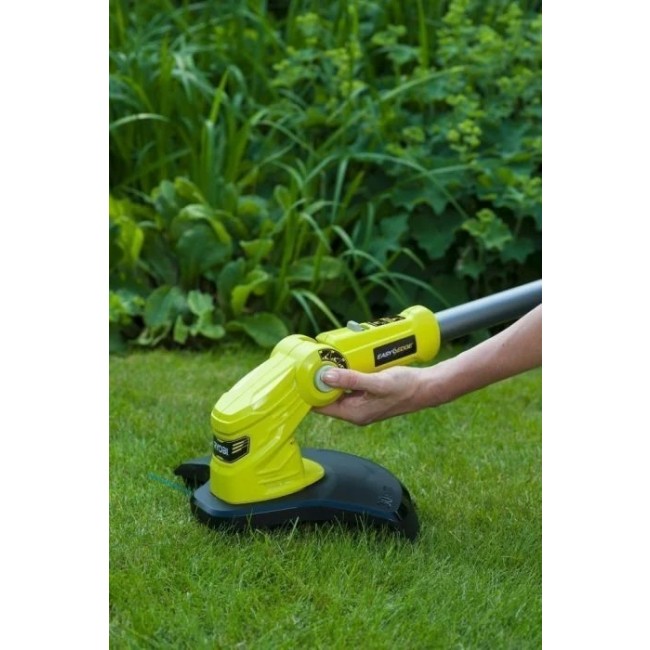 RYOOLT1832 zoom.jpg RYOBI