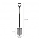 1066708_fiskarsemea_02_ergonomic_pointed_spade_grey.jpeg FISKARS