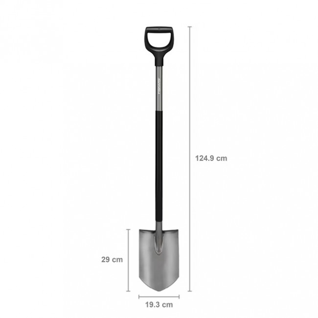 1066708_fiskarsemea_02_ergonomic_pointed_spade_grey.jpeg FISKARS