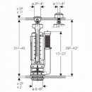 WS741082-490.gif GEBERIT